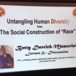 betty-derrick-memorial-lecture-slide