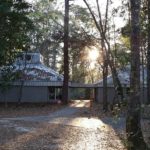 Church Mar 03 2017