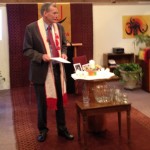 water_ceremony